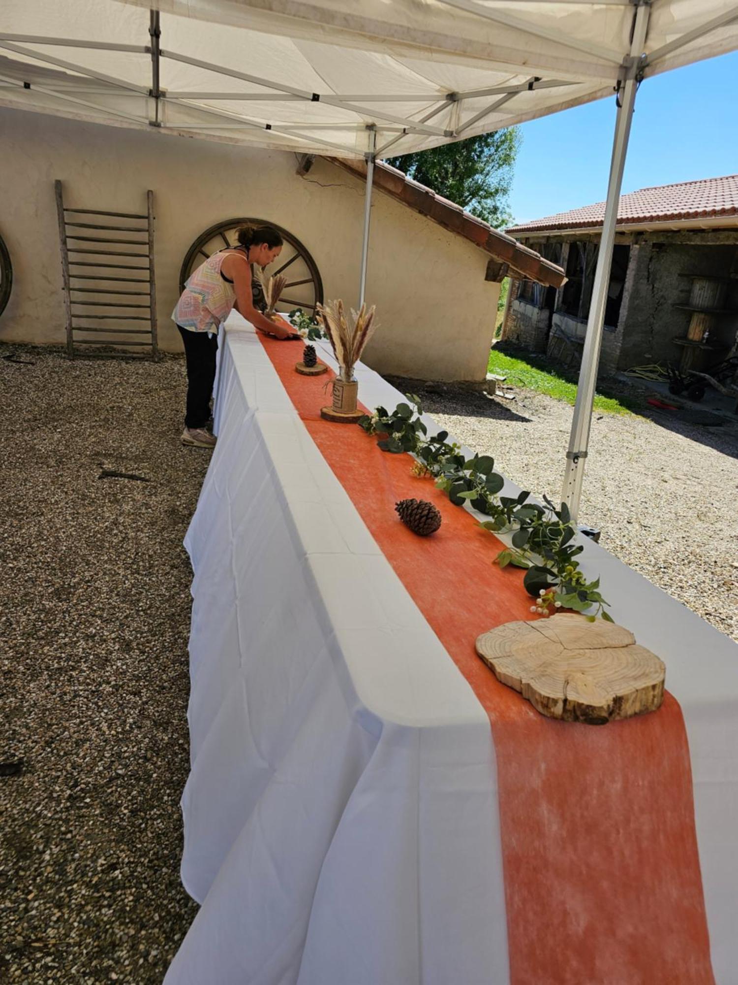 Domaine De Massoulac Molières Kültér fotó